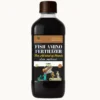 Fish amino acid 1L Fish amino acid 1L