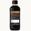 2 Meen Amilam (Fish Amino Acid)
