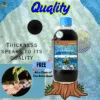 Seaweed Liquid Fertilizer