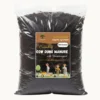 Enriched cow dung manure 900grams Enriched cow dung manure