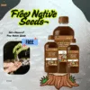 Cynobacteria Fish Amino Acid Fertilizer (Cyno Meen Amilam)