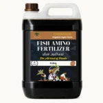 Meen Amilam (Fish Amino Acid)