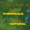 11 Poochi Viratti – Patthu Ilai Kasayam (Natural Pest Defender)