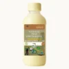 Natural pest controller Oil mix