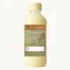 Natural Pest Controller - Oil Mix Poochi Viratti