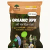 Organic-NPK-900Grams Organic NPK