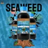 Seaweed Liquid Fertilizer