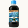 Seaweed liquid 1 Litre