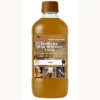 Fresh Gomutra 1L Fresh Gomutra