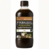 Pavithravanam Panchagavya Organic Liquid Fertilizer Bottle