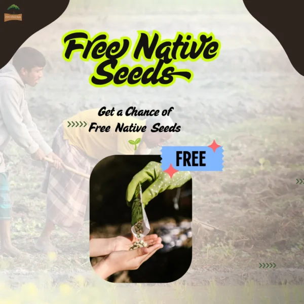 Panchagavya Liquid Fertilizer | Natural Plant Growth Promoter | 100% Organic