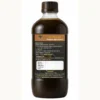 Panchagavya Liquid Fertilizer | Natural Plant Growth Promoter | 100% Organic