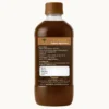 Cynobacteria Fish Amino Acid Fertilizer (Cyno Meen Amilam)